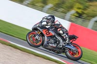 Donington;PJ-Motorsport-Photography-2020;donington-no-limits-trackday;donington-park-photographs;donington-trackday-photographs;no-limits-trackdays;peter-wileman-photography;trackday-digital-images;trackday-photos